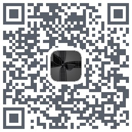 NETAPORTER中国的下載二維碼