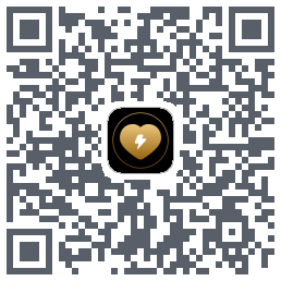 闪玥 QRcode