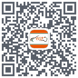 蓉E充 QRcode