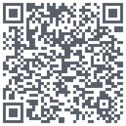 钱宝贝 QRcode
