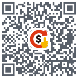 收啦 QR-код для загрузки