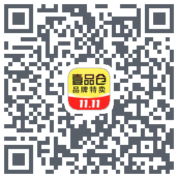 壹品仓kod QR do pobrania
