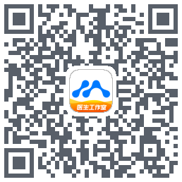 医联รหัส QR สำหรับดาวน์โหลด