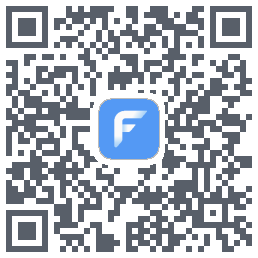 新云雀 QRcode