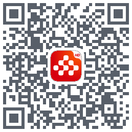 央视频HD QRcode