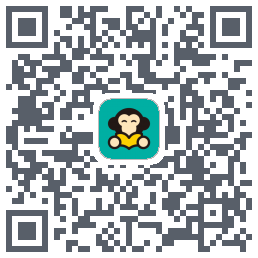 有猿医学的下載二維碼