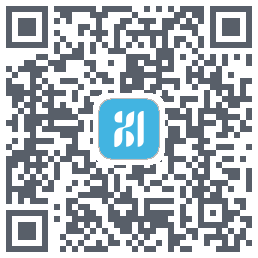 XINLI FPV QRcode