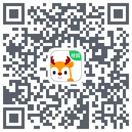 外研U学校园版Download QR-Code