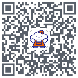 CWMS QRcode