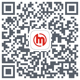 杭州地铁 QR-код для загрузки