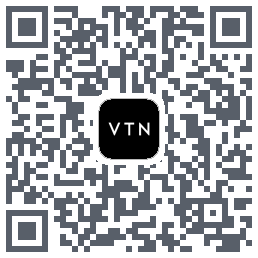 VTN的下載二維碼