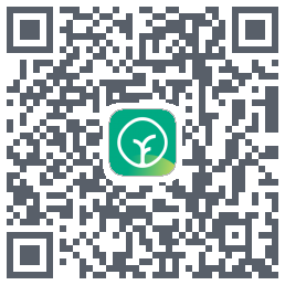 远方的梦想código QR de descarga de