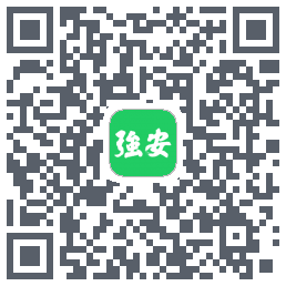 学习强安TEST的下載二維碼