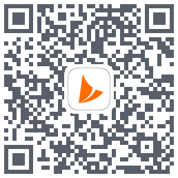 启航教育(dev)的下載二維碼