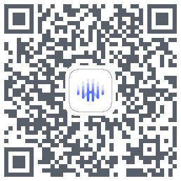 汉王语音王 QRcode