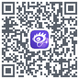 爱问健康 QR-код для загрузки