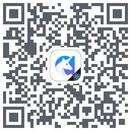 ChatUikitFullExample QR-код для загрузки