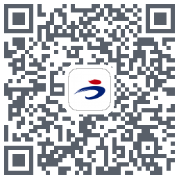 紫东太初 QRcode