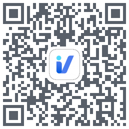晖致CRMcodice QR per il download