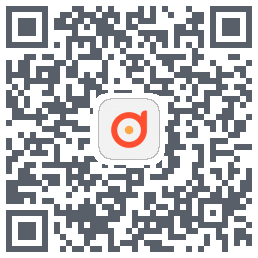 小订Pro QRcode