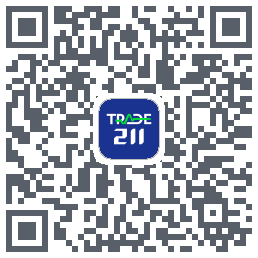Trade211 QRcode