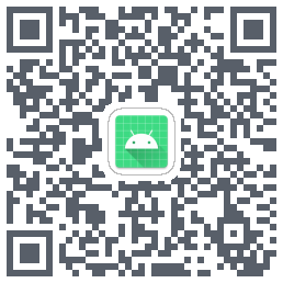电子班牌 QR-код для загрузки