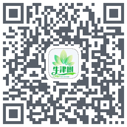 牛津树分级阅读的下載二維碼
