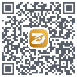 智大领峰的下載二維碼