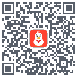 爱租机kod QR do pobrania