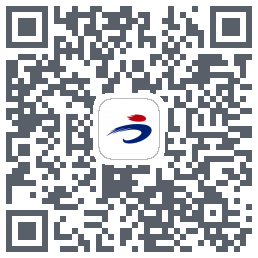 紫东太初 QRcode