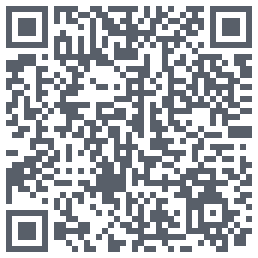 培训管理 QRcode