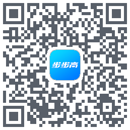 家长管理的下載二維碼