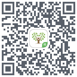 知心慧学教师端kod QR do pobrania