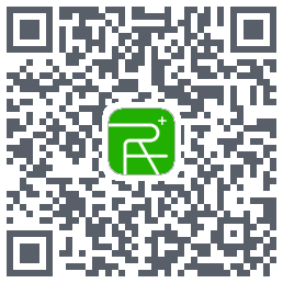 杭州市民卡 QRcode