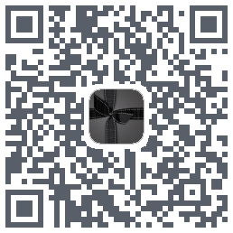 NETAPORTER中国的下載二維碼