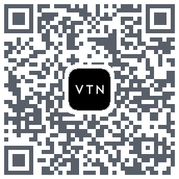 VTN QRcode