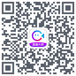 帧好播 QRcode