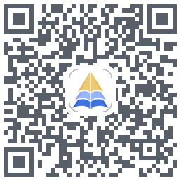 尚岸日语รหัส QR สำหรับดาวน์โหลด