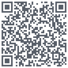 伊对 QRcode
