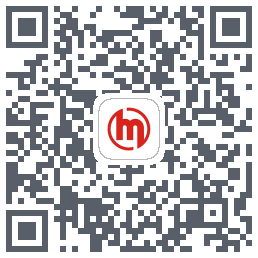 杭州地铁 QRcode