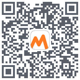 快递+ QRcode