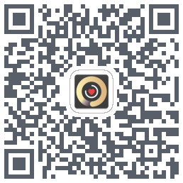 小趣 QRcode