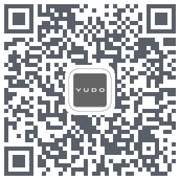 云度 QRcode