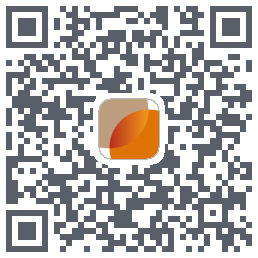 秦务员 QRcode