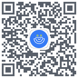 轨迹云租的下載二維碼