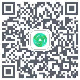 分好啦 QRcode