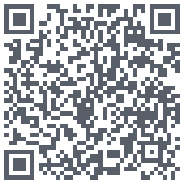 伊对 QRcode