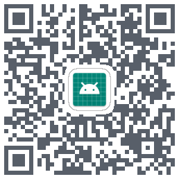 nertc QRcode