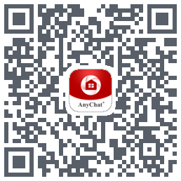顺德农商行 QRcode