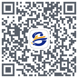 职教掌上校园du code QR de téléchargement